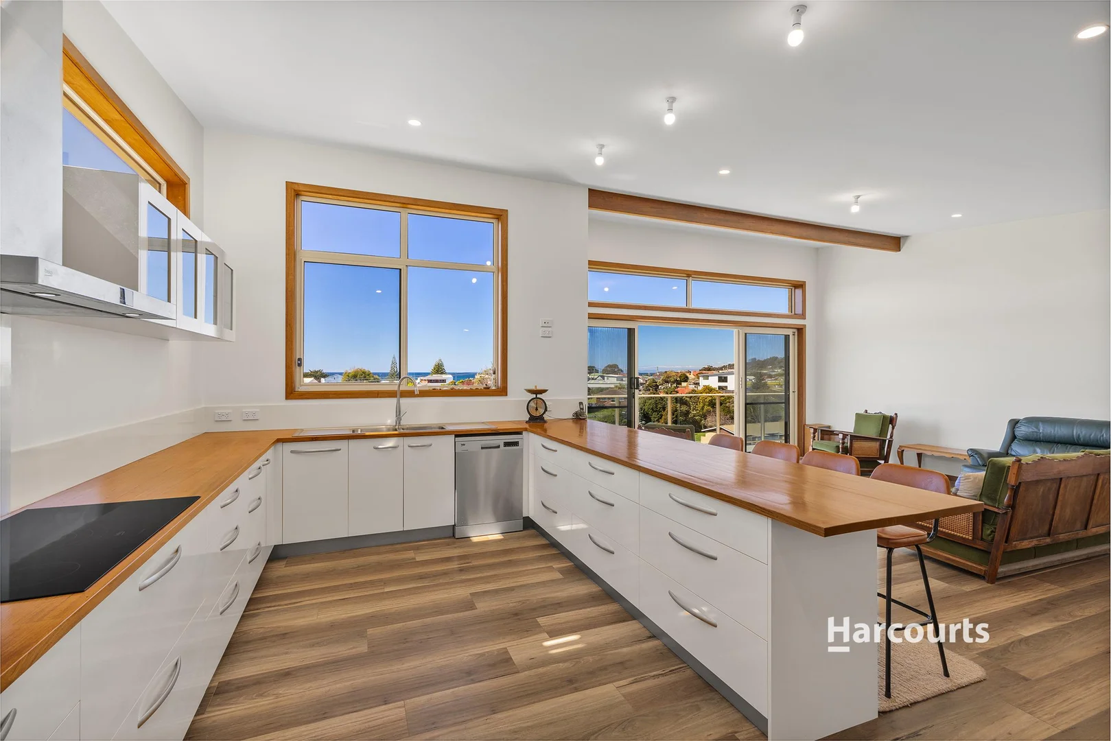 45 Coroneagh Street - Image 4