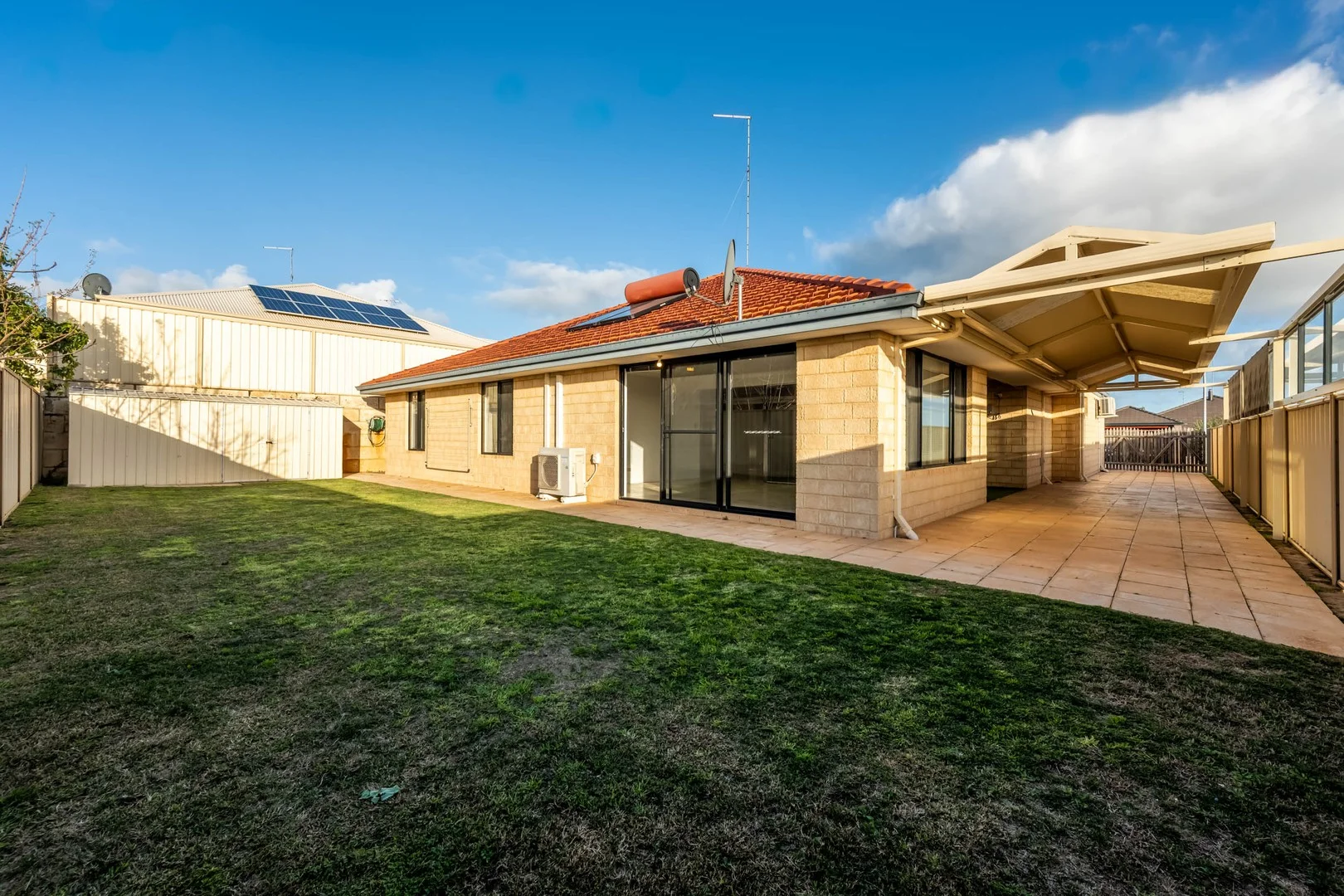 45 Cunderdin Loop (1/36)