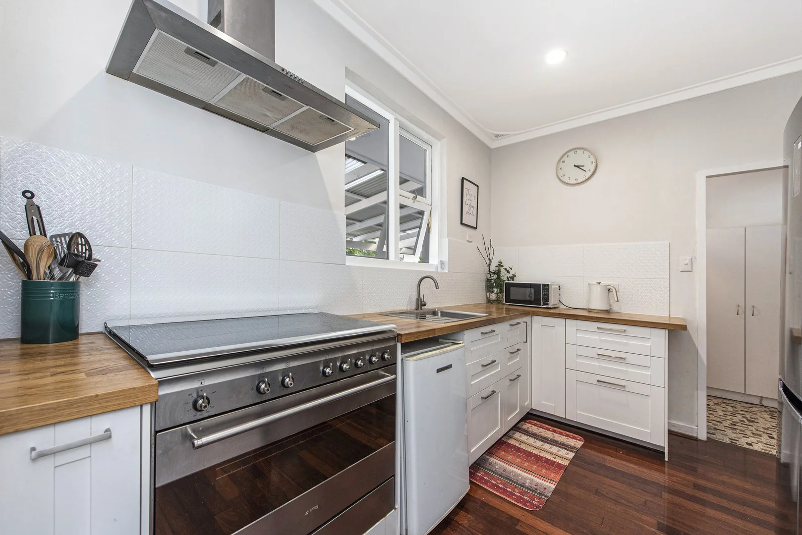45 Cygnus Street (1/26)