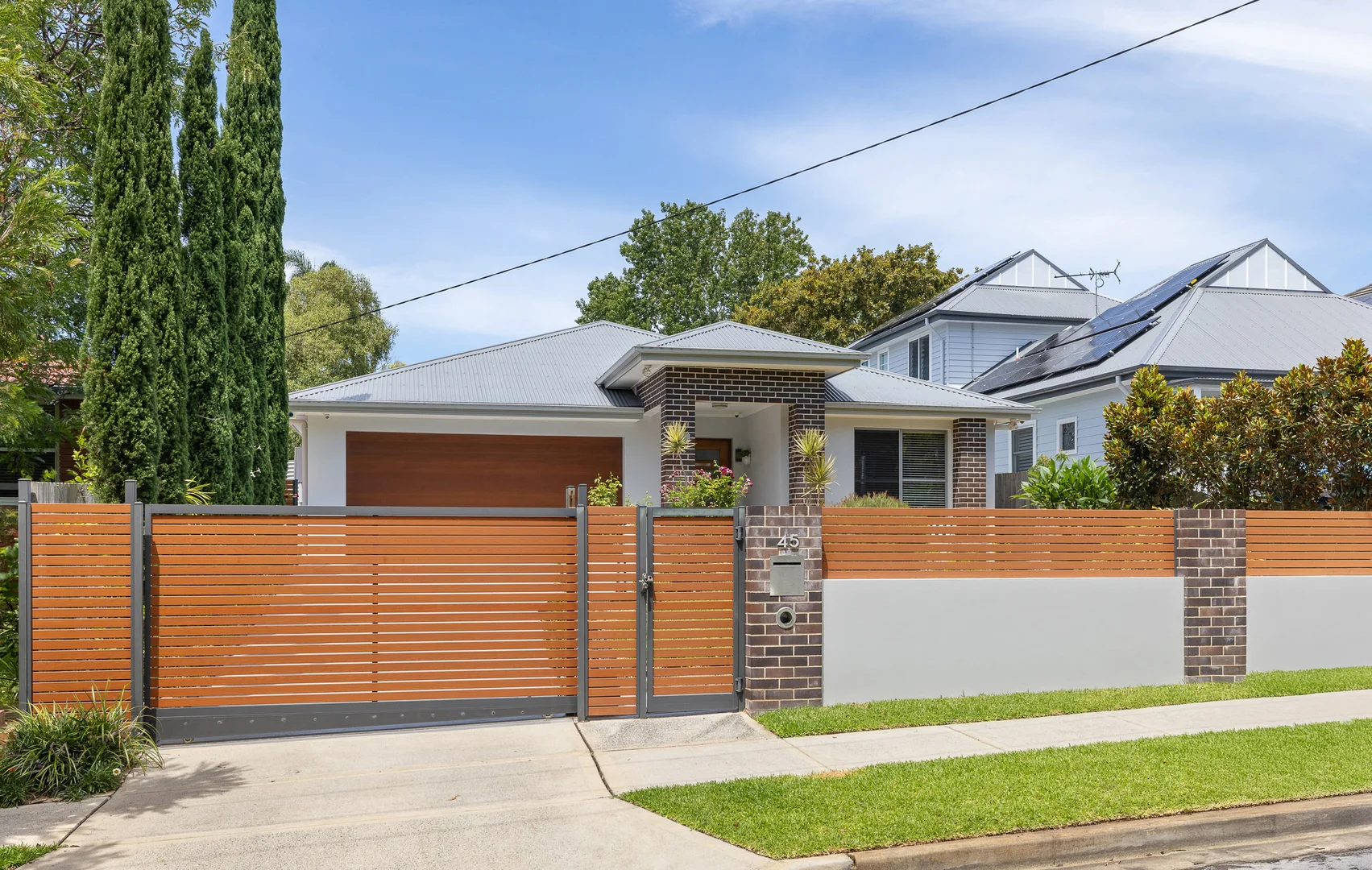 45 Earl Street (1/39)
