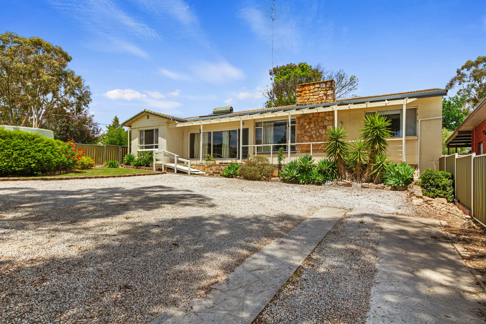 45 Farrell Flat Road (1/22)