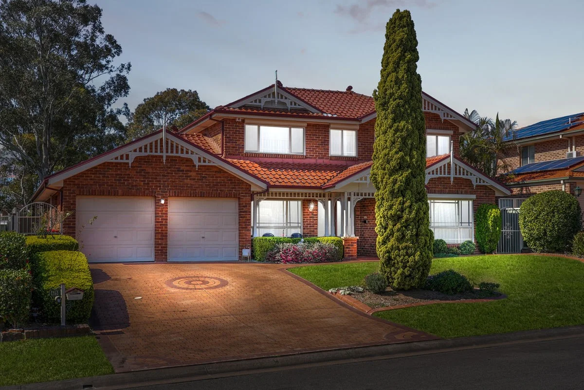 45 Forest Gum Place (1/26)