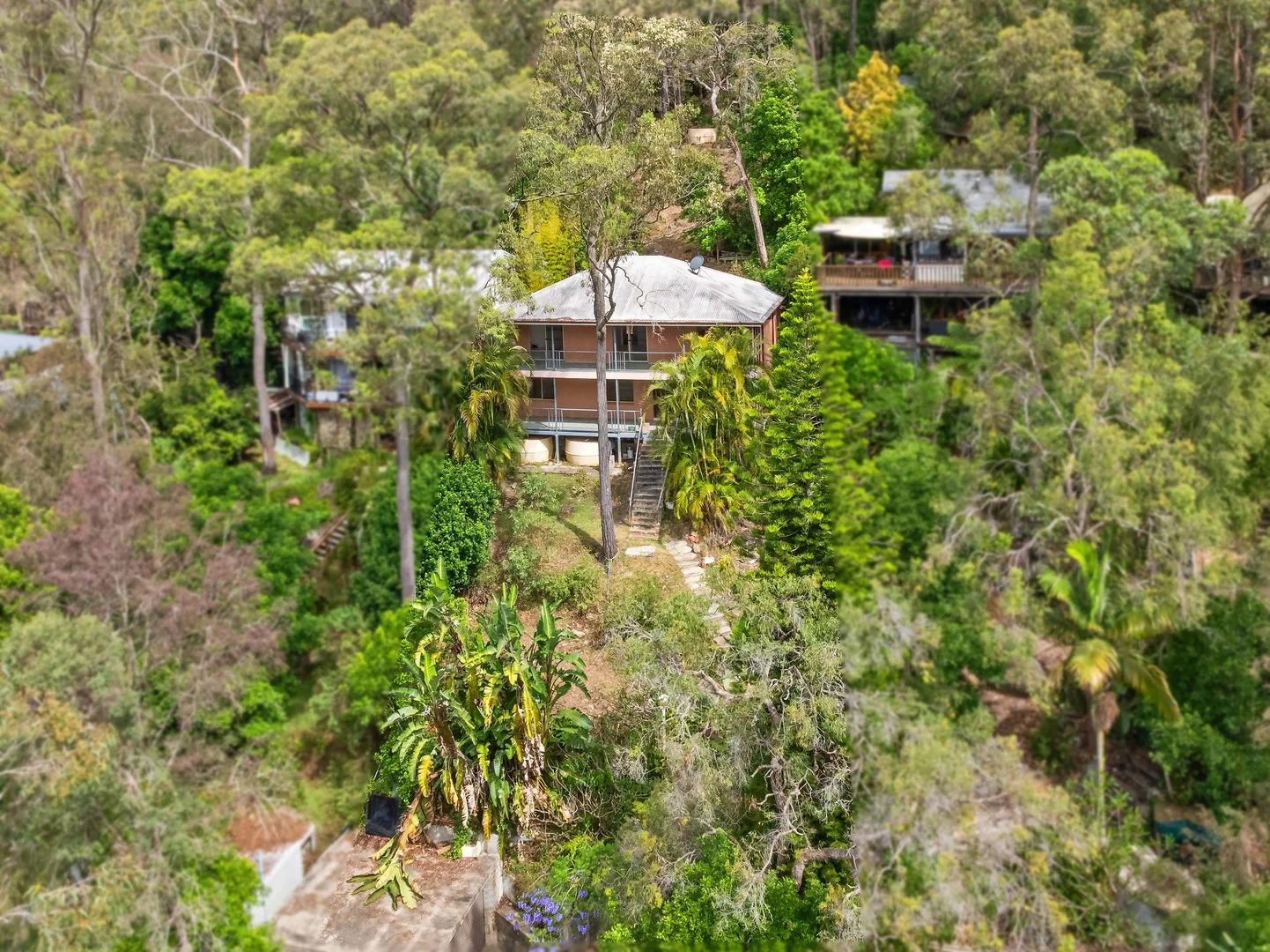 45 Glenworth Valley Road (1/22)