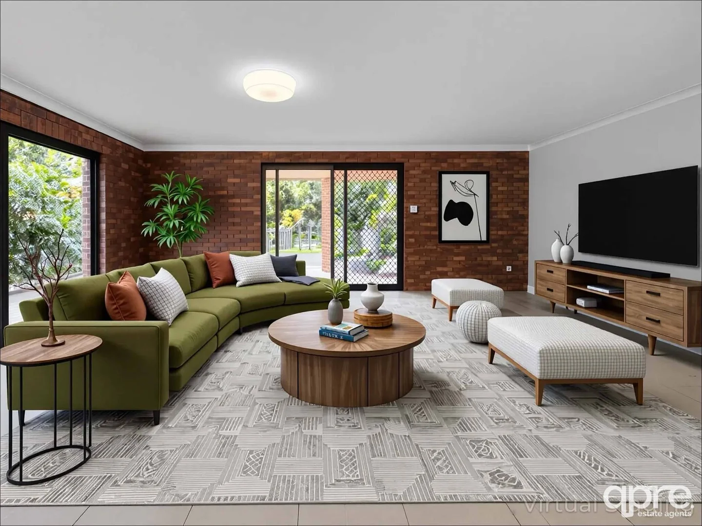 45 Grimsby Street (1/19)
