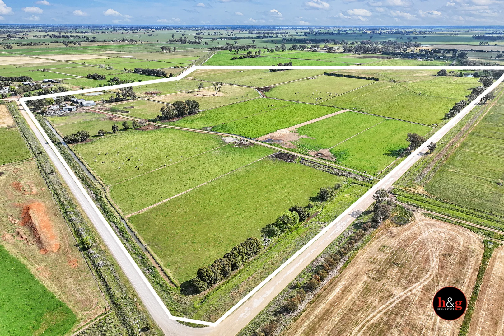 45 Hickey Avenue - Image 2