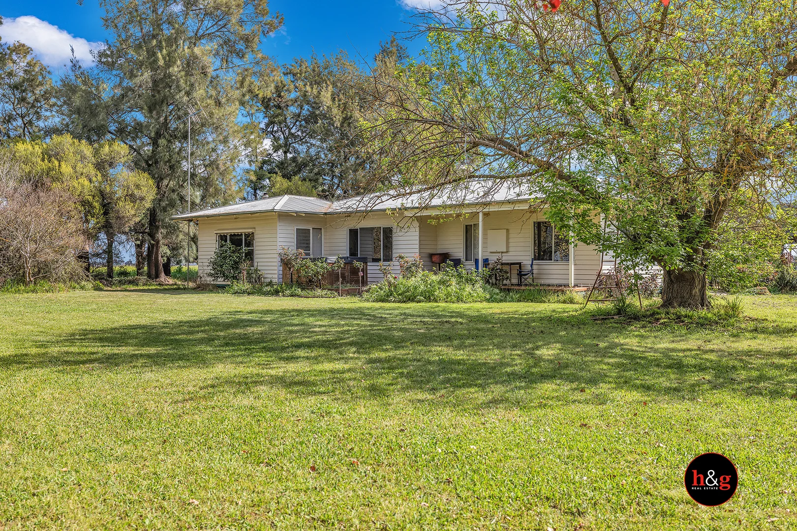 45 Hickey Avenue - Image 5