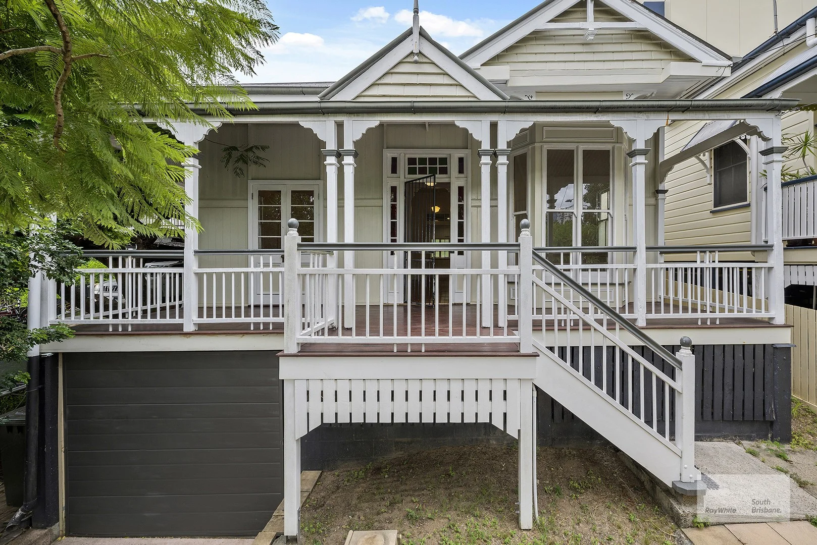 45 Laura Street (1/25)