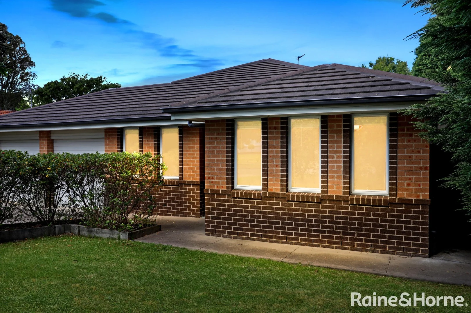 45 Lavis Road (1/15)