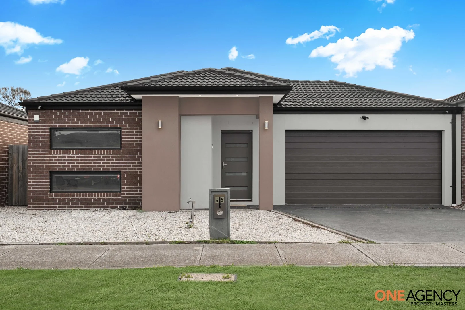 45 Licina Road (1/16)