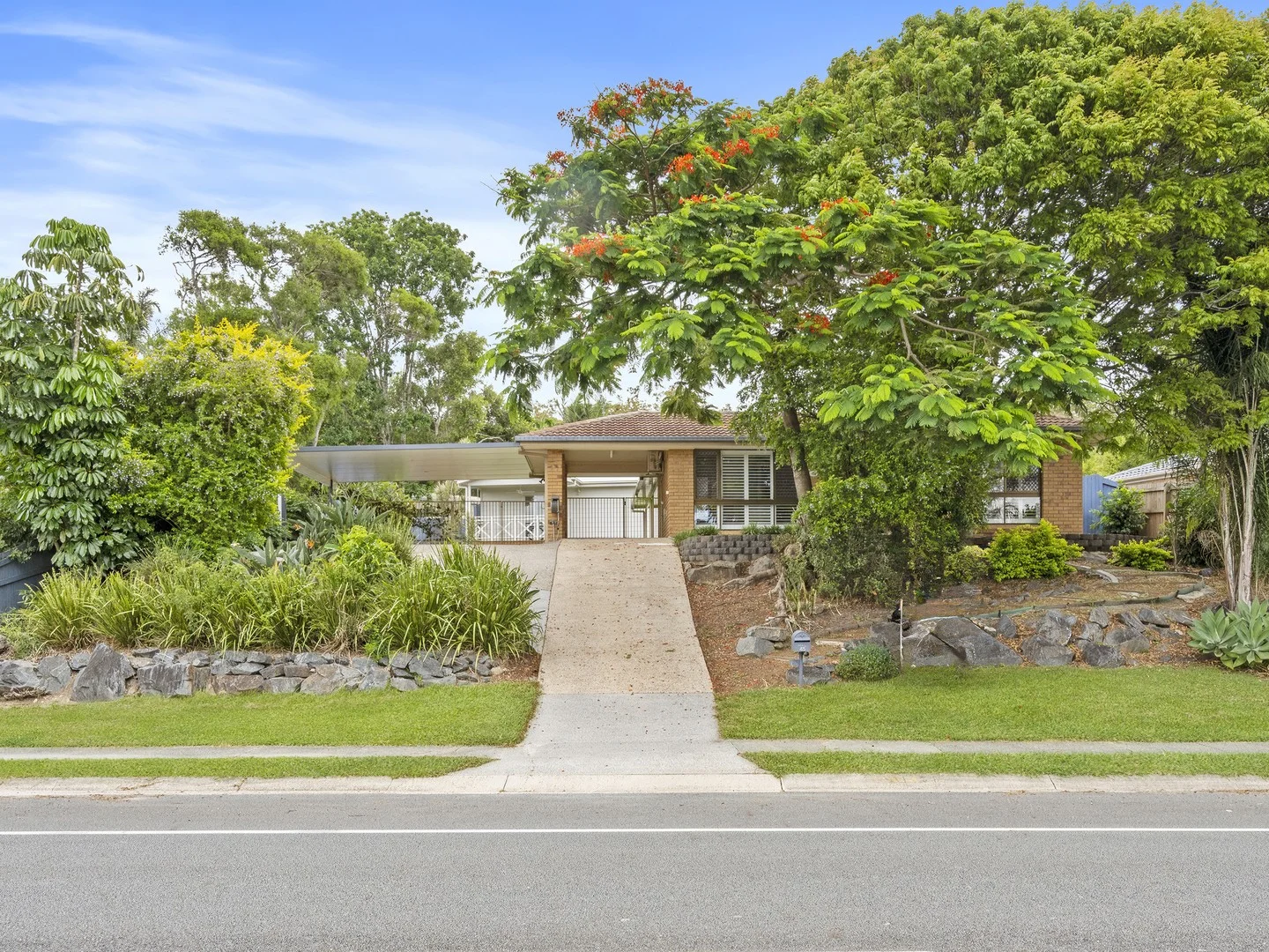 45 LINDFIELD RD (1/19)