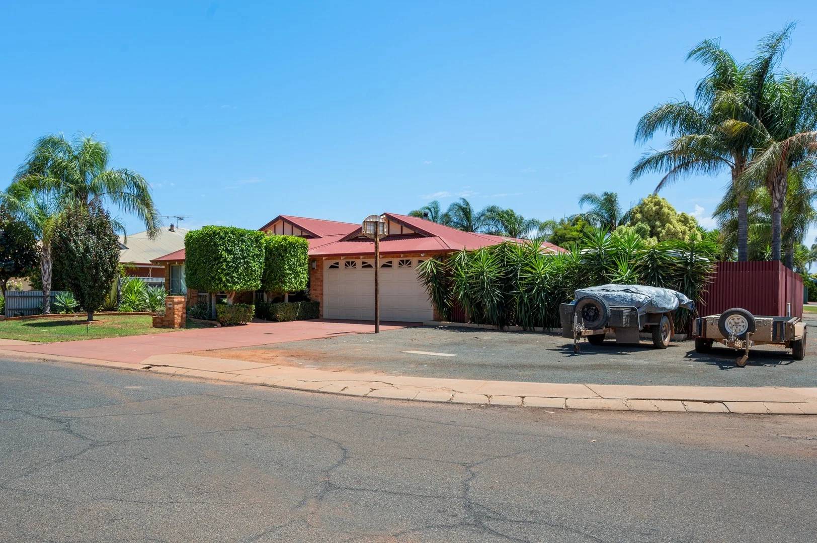 45 Mcgillivray Crescent (1/23)