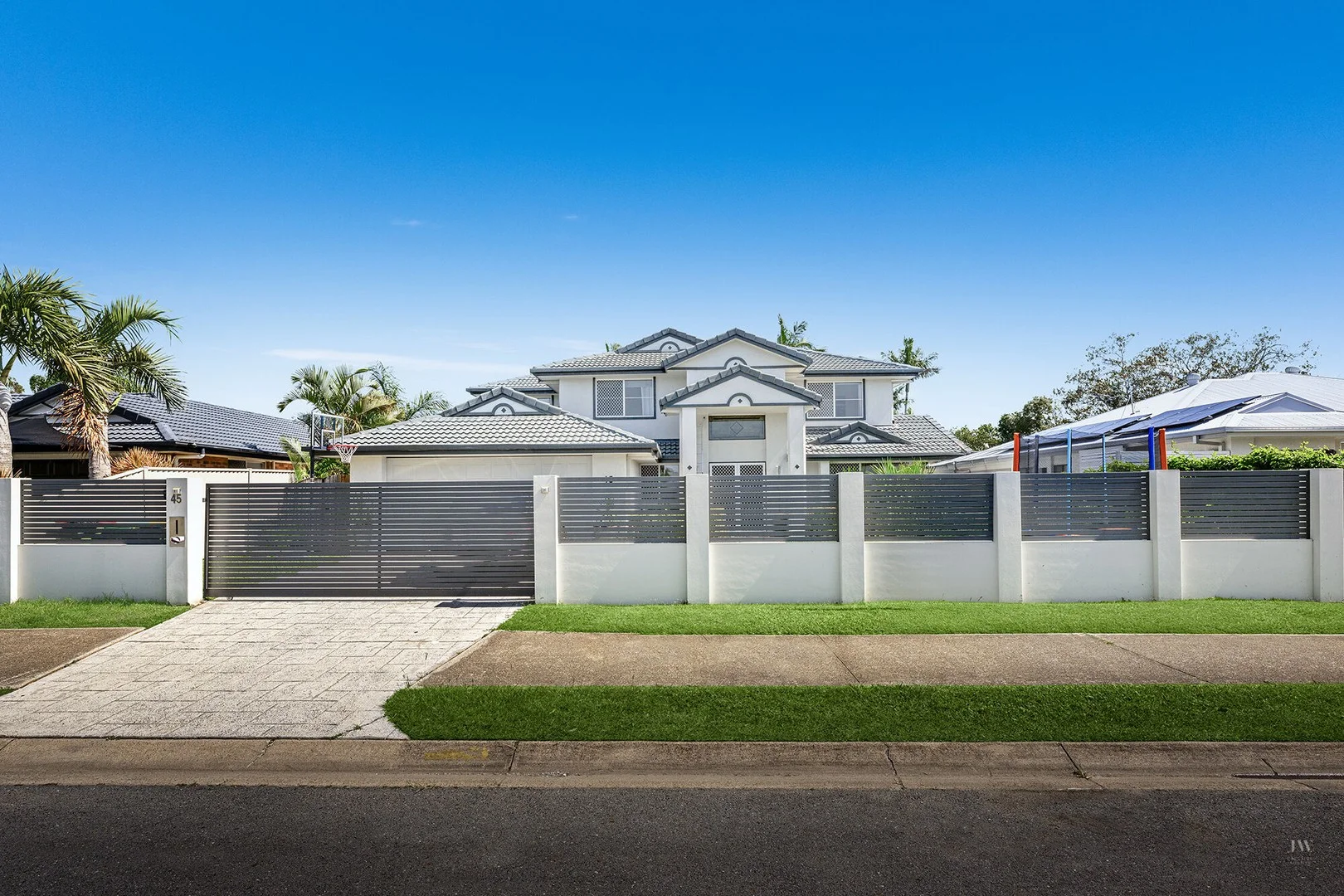 45 Monterey Keys Drive (1/30)