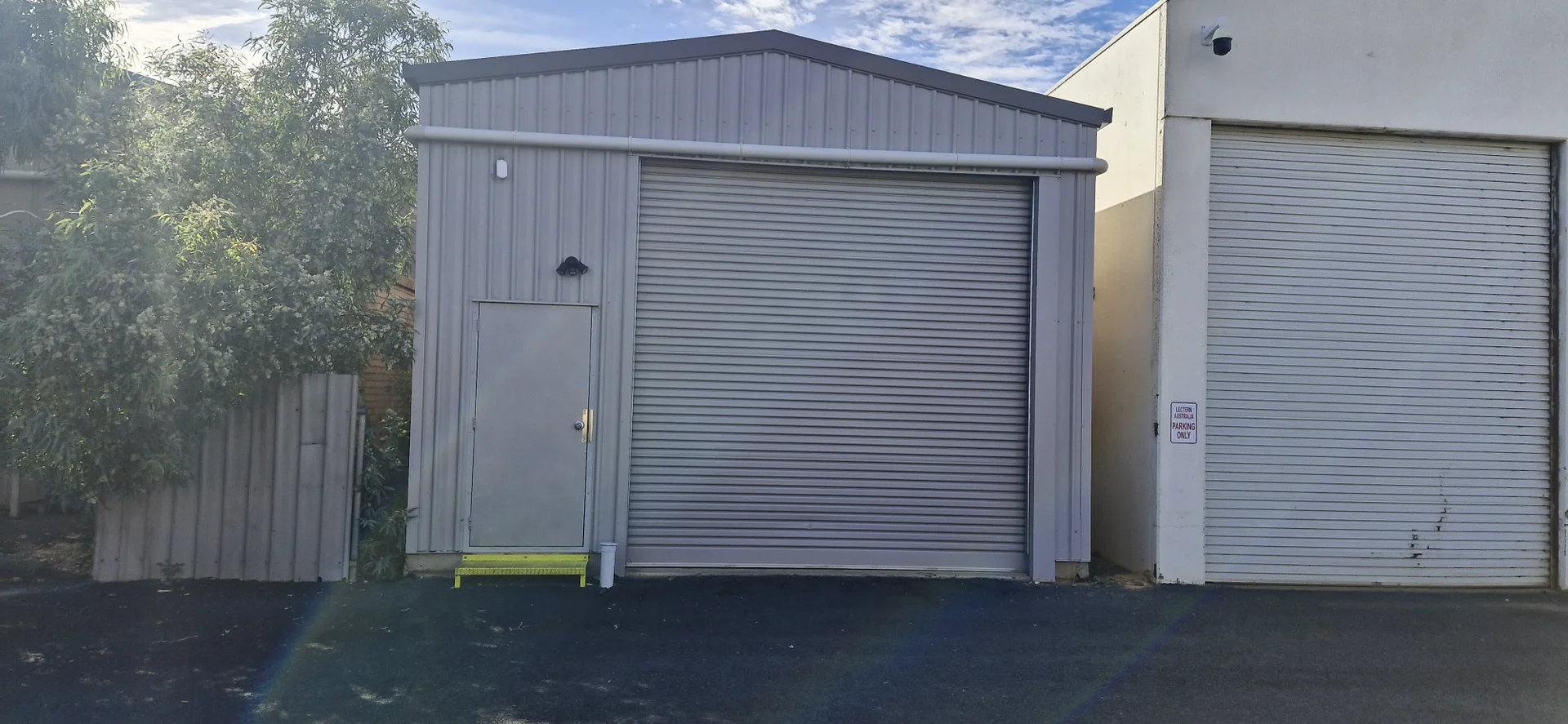 45 Moore Street - Image 3