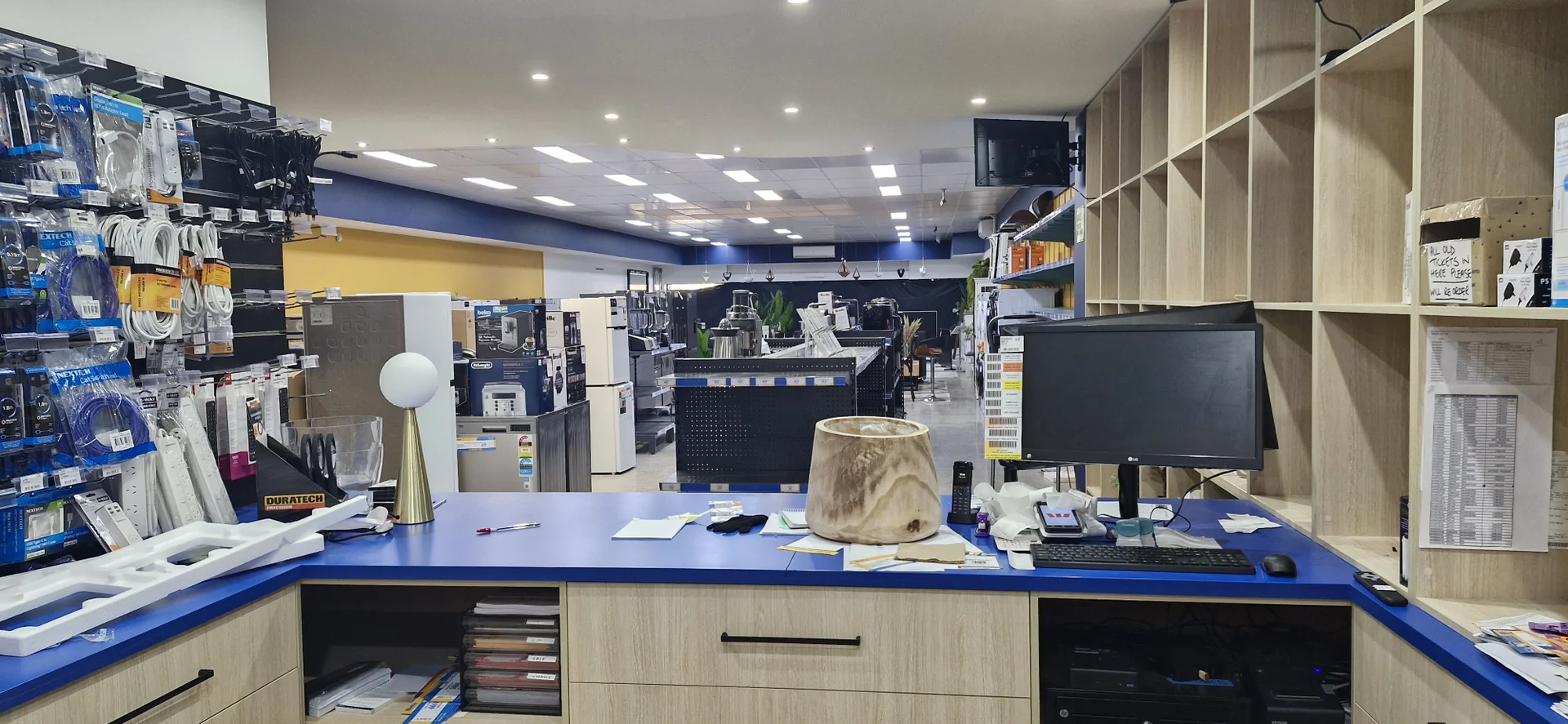 45 Moore Street - Image 5