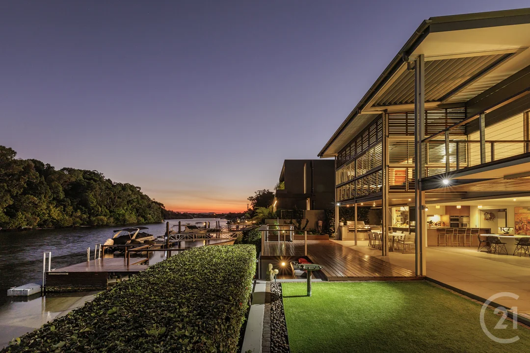 45 Mossman Court (1/23)