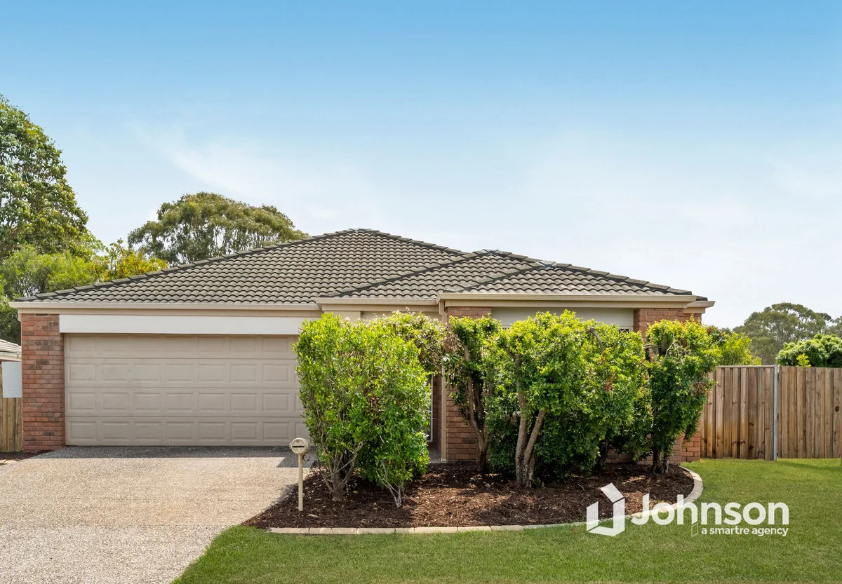 45 Pinewood Street (1/17)