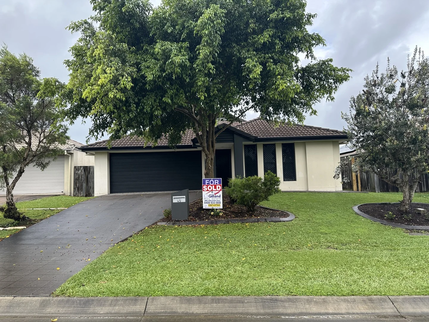 45 Reardon Street (1/29)