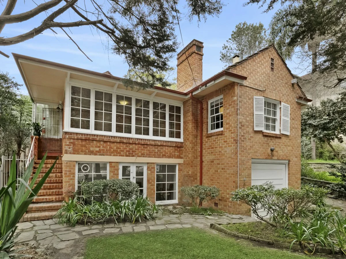 45 River Road (1/14)
