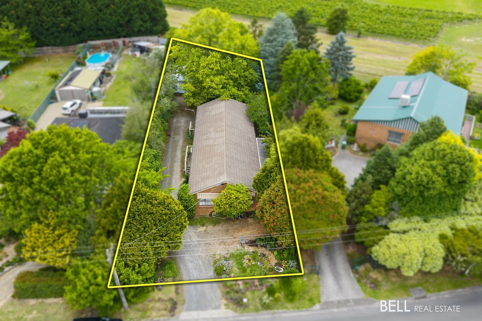 45 Riversdale Road (1/20)