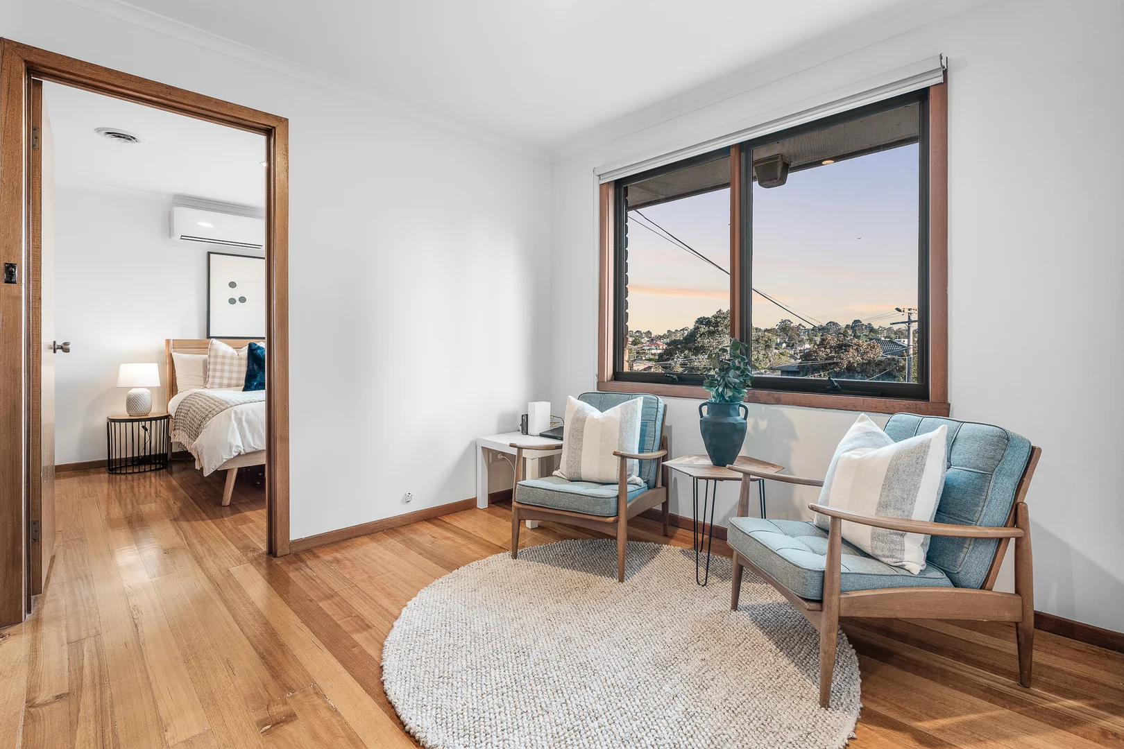 45 Romilly Avenue - Image 3