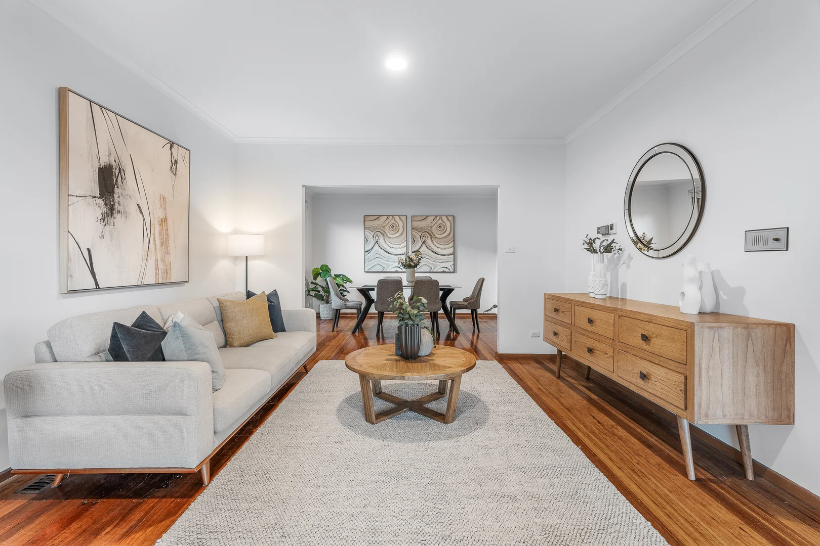 45 Romilly Avenue - Image 5