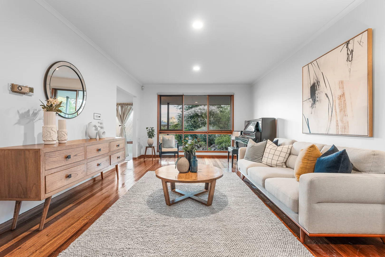 45 Romilly Avenue - Image 2