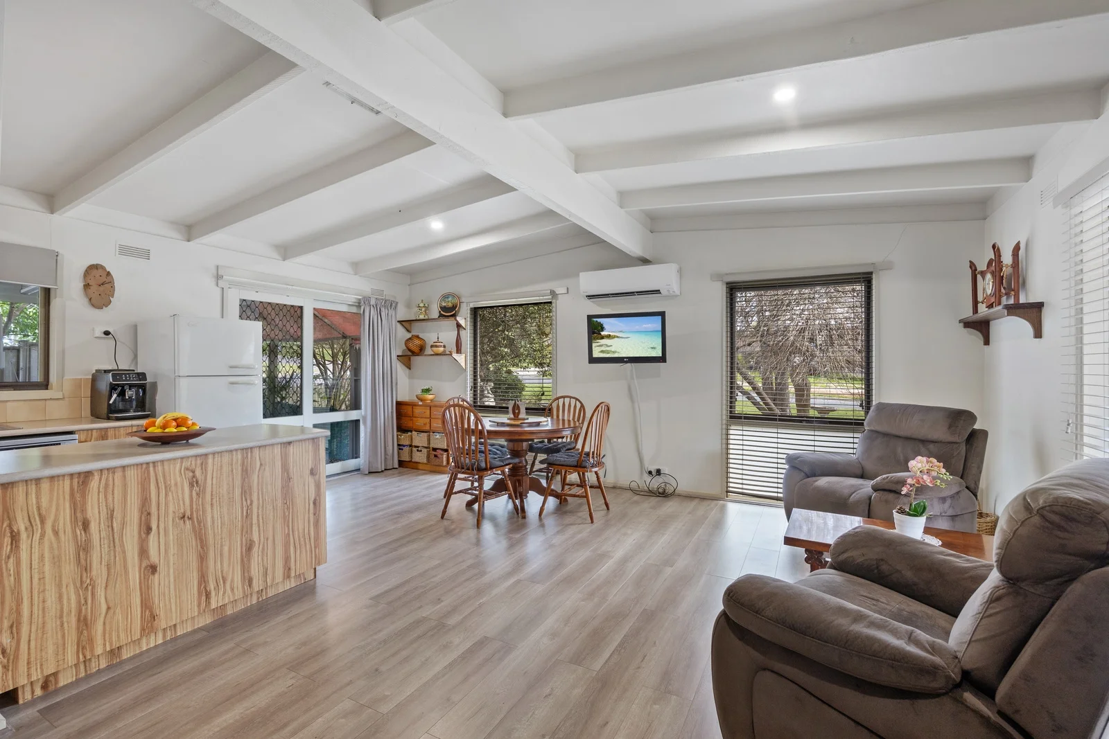 45 Rose Street (1/15)