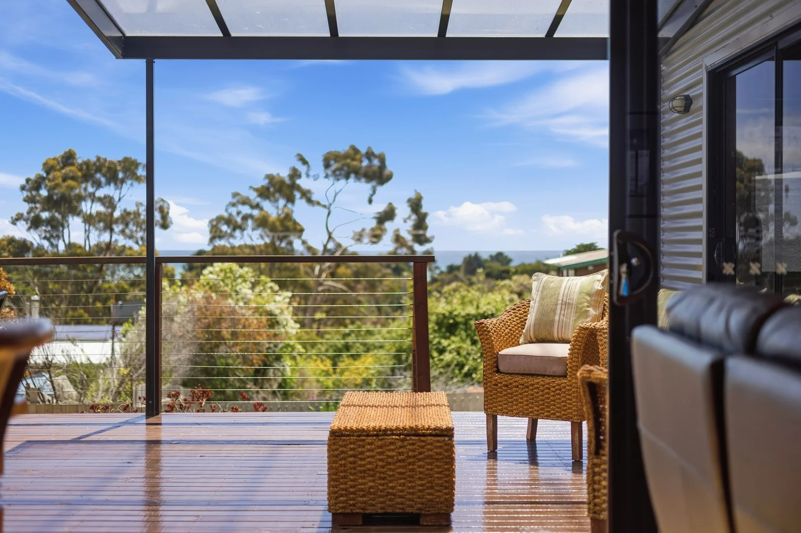 45 Tamar Crescent (1/25)