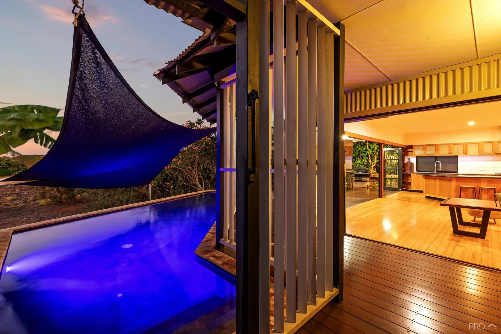 45 Taylor Road (1/64)