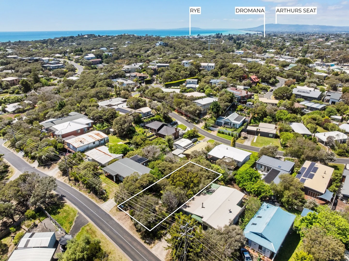 45 Thomson Terrace (1/10)