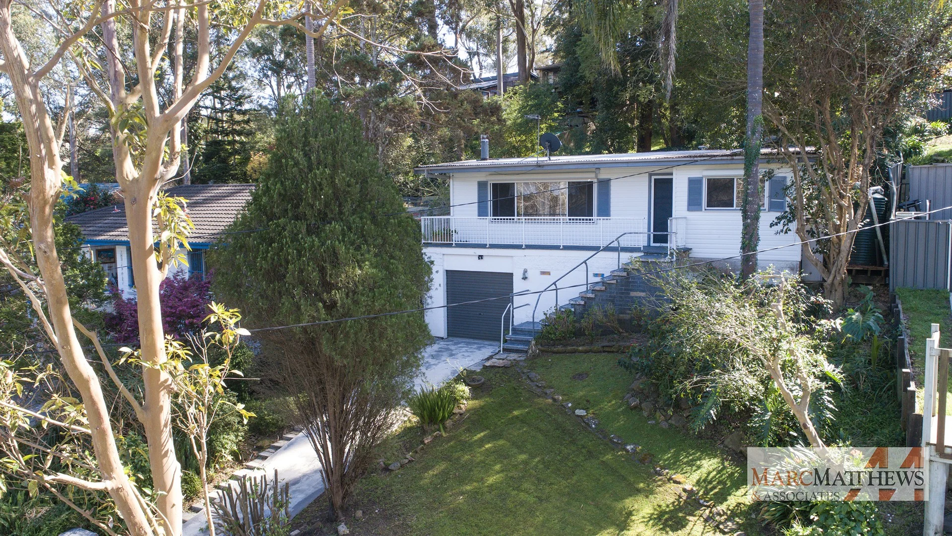 45 Turpentine Street (1/16)