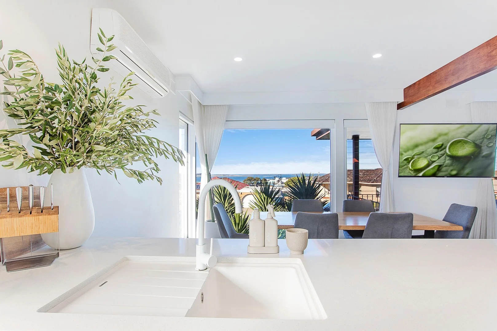 45 Walkley Road (1/21)
