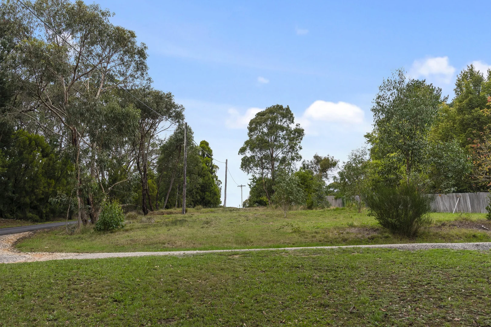 450 Black Forest Drive - Image 3