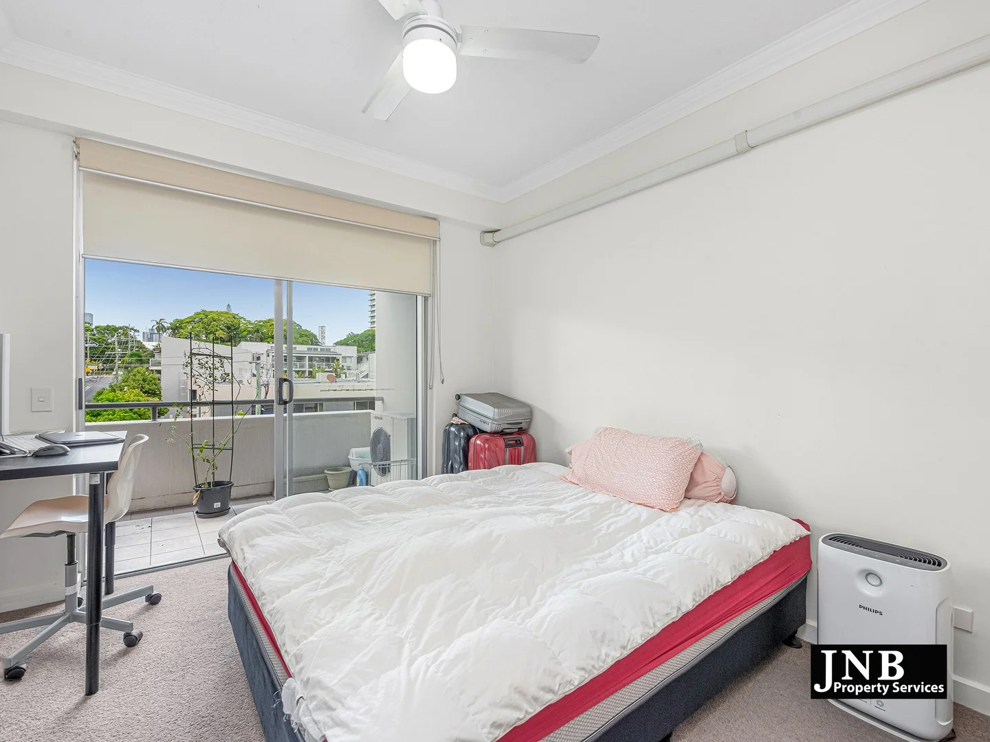 4502/141 Campbell Street (1/11)