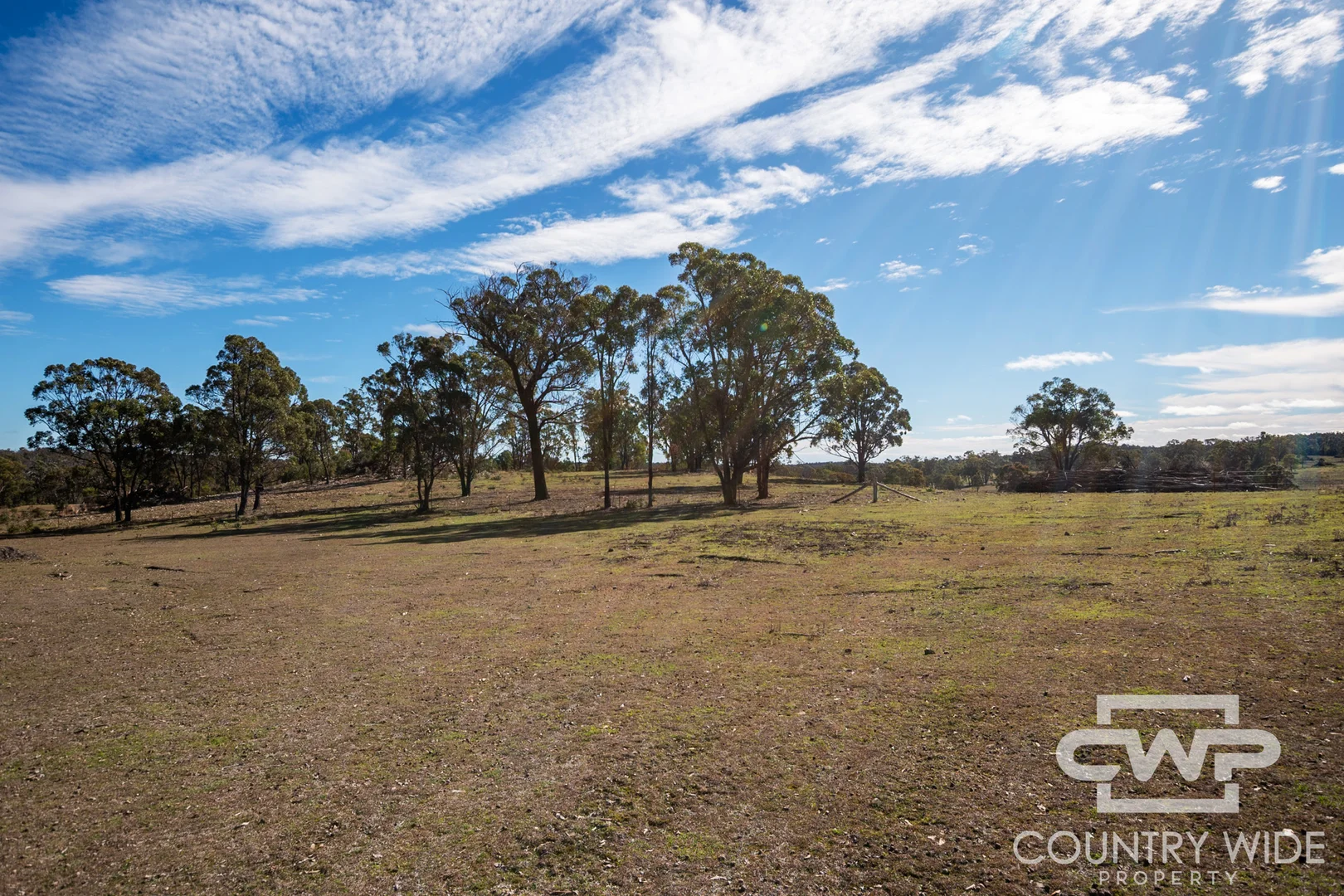 454 Silent Grove Road - Image 2