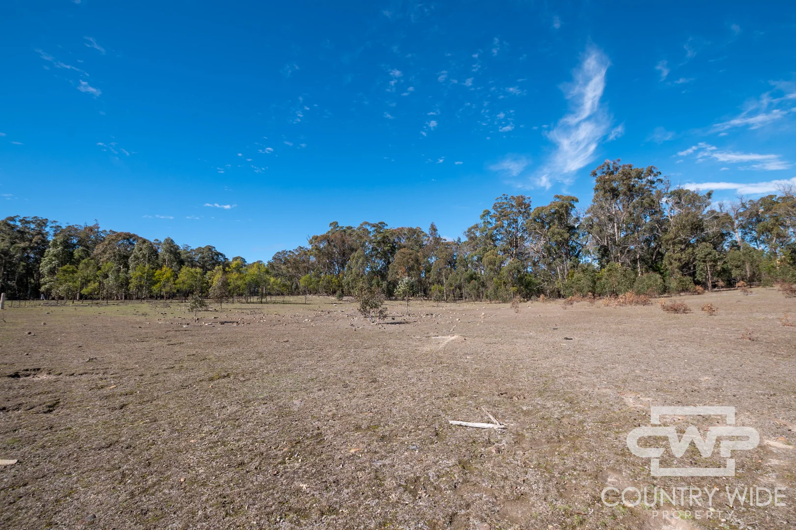 454 Silent Grove Road - Image 3