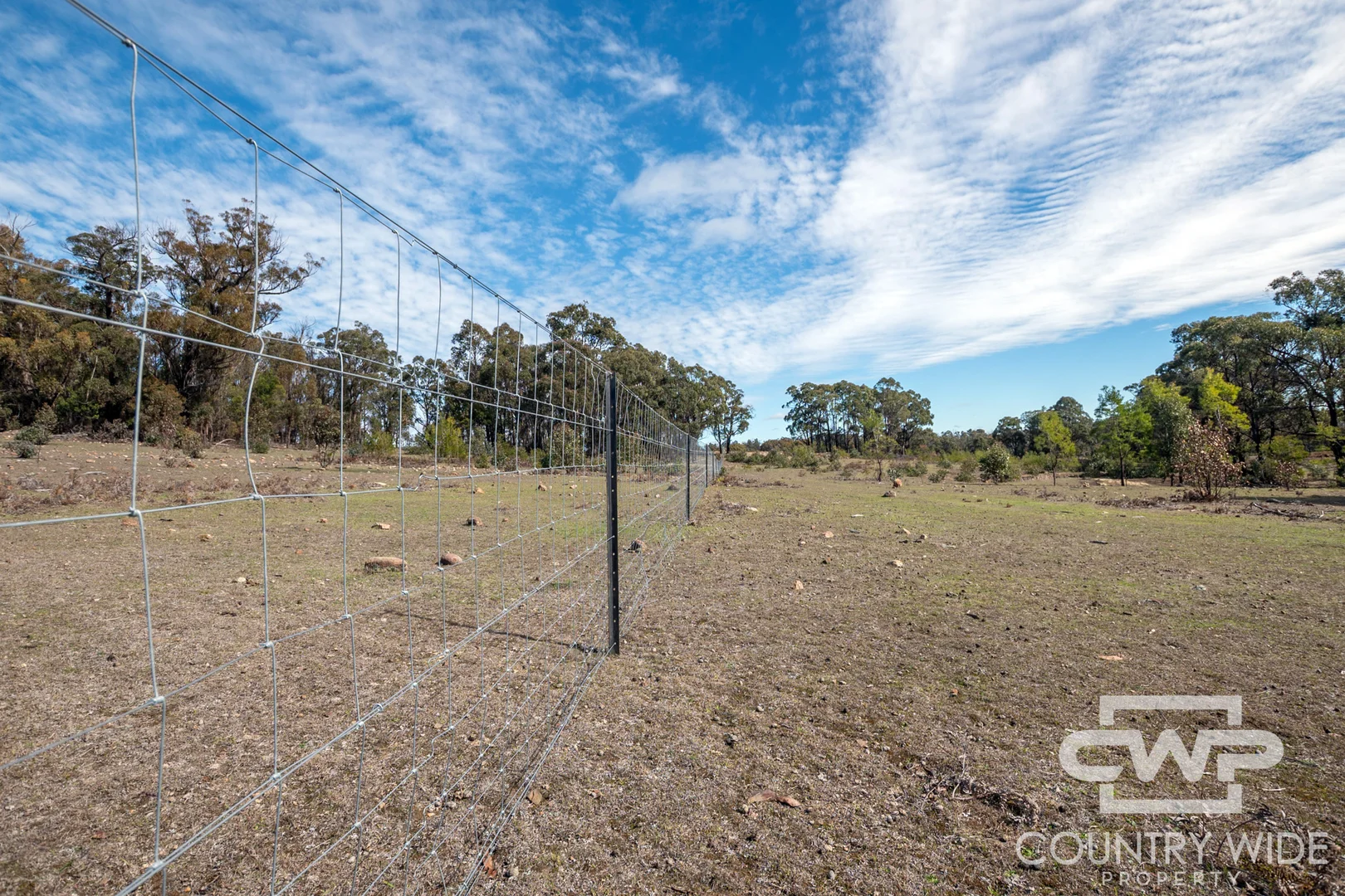 454 Silent Grove Road - Image 5