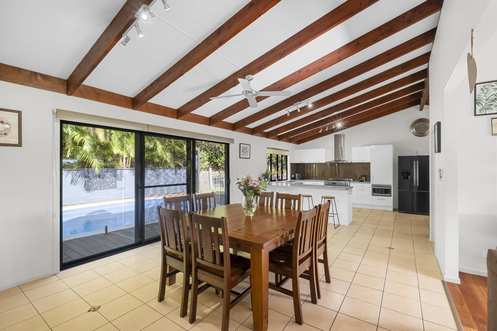 456 Glenview Road (1/35)