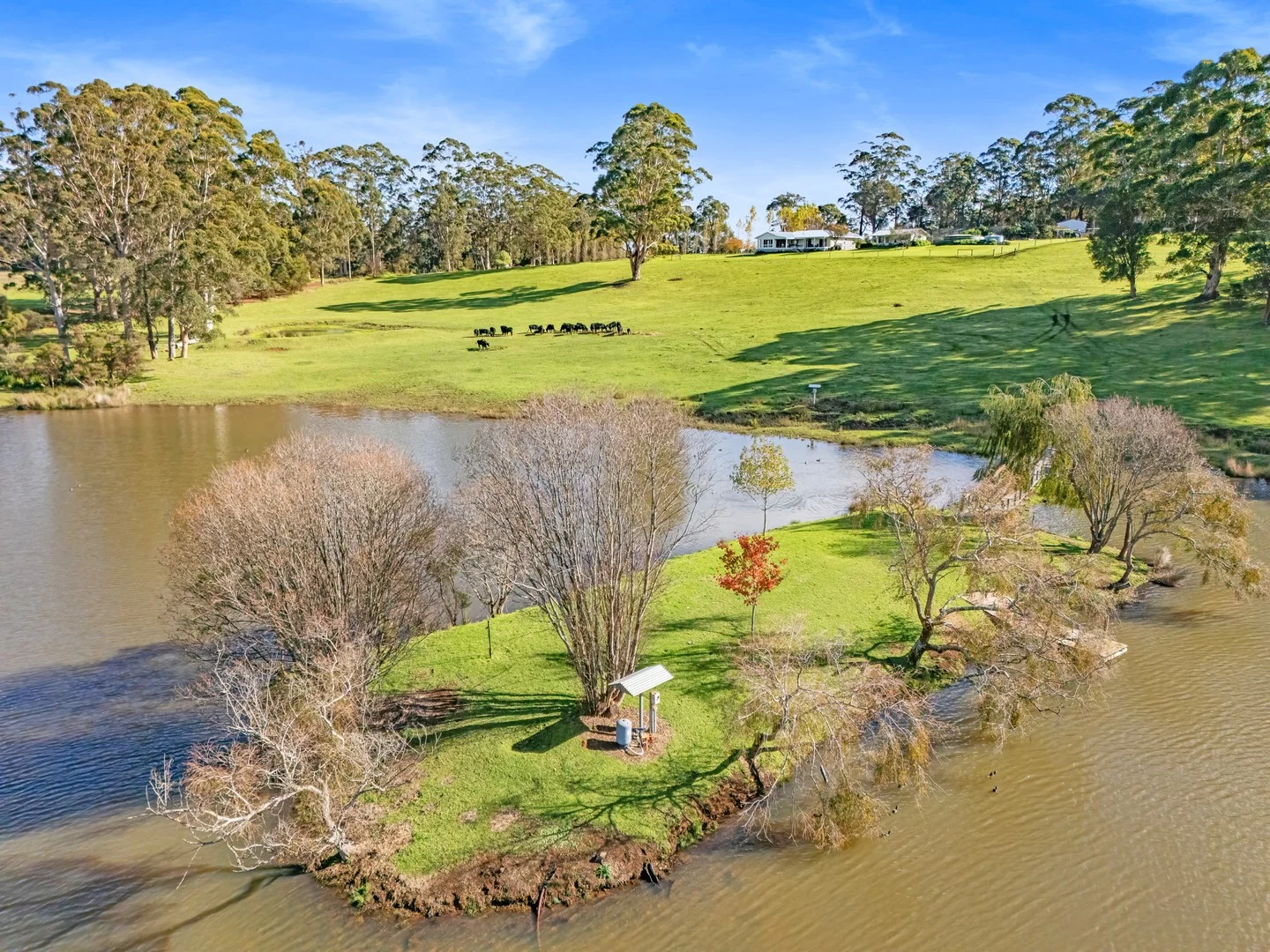456 Redman Road (1/1)