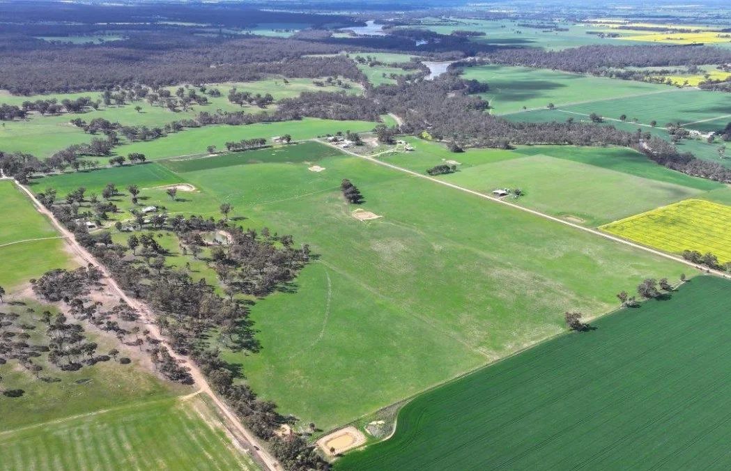 457 Scenic Road - Image 3