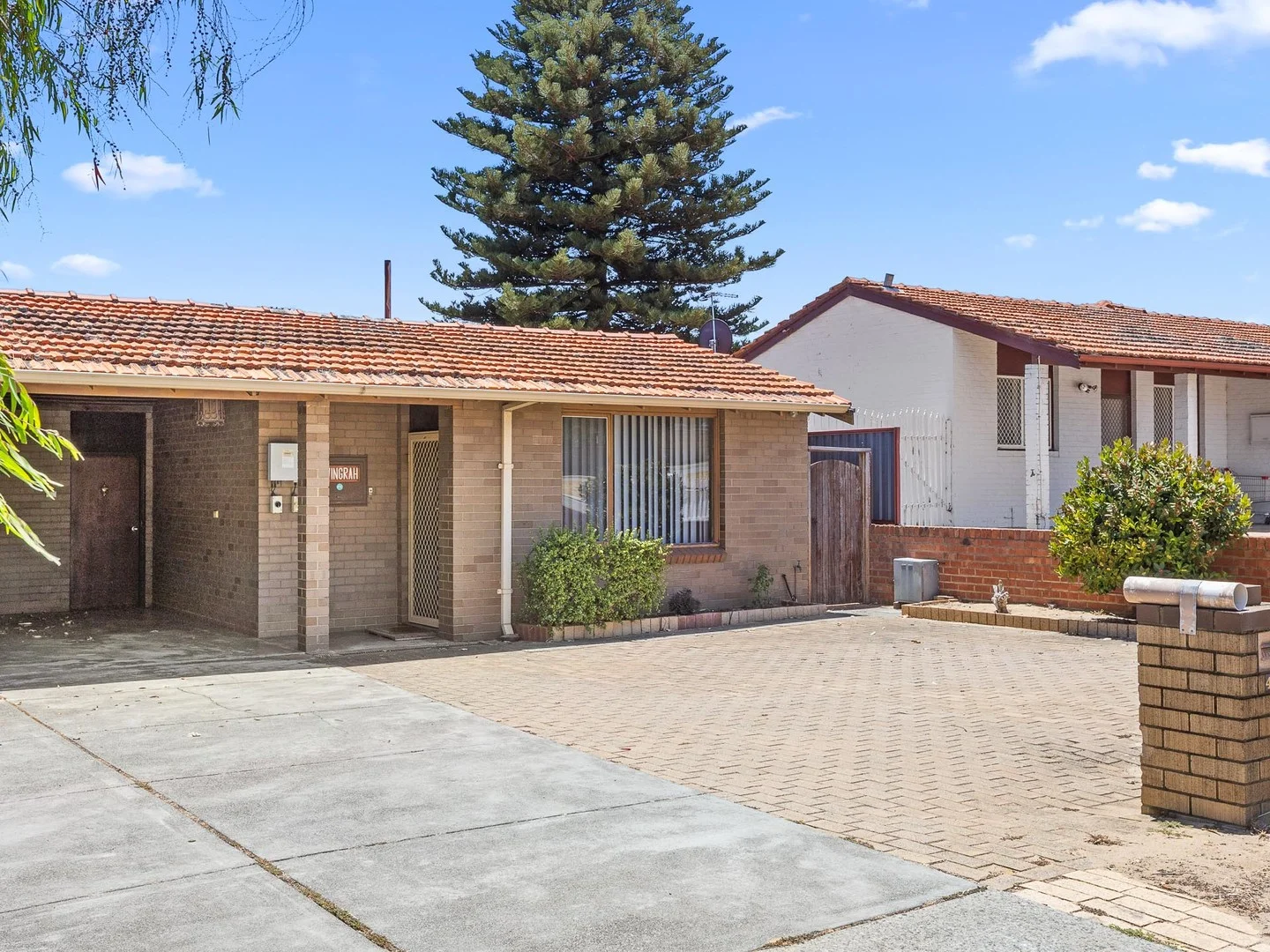 45A South Street (1/1)