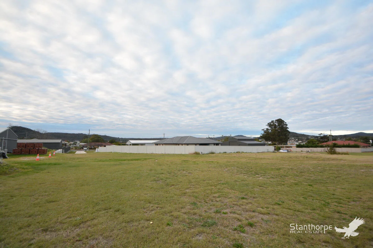 45b Bridge Street (1/5)