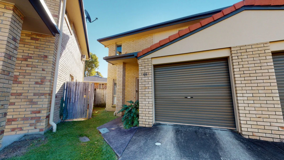 46/17 Cunningham Street (1/2)