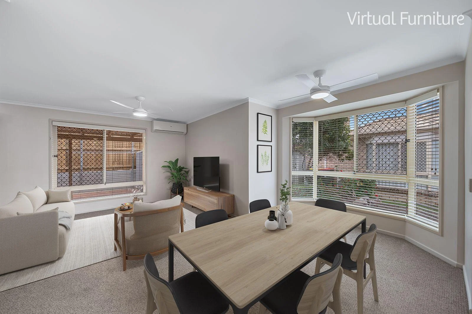 46/30 Meadowlands Road (1/13)