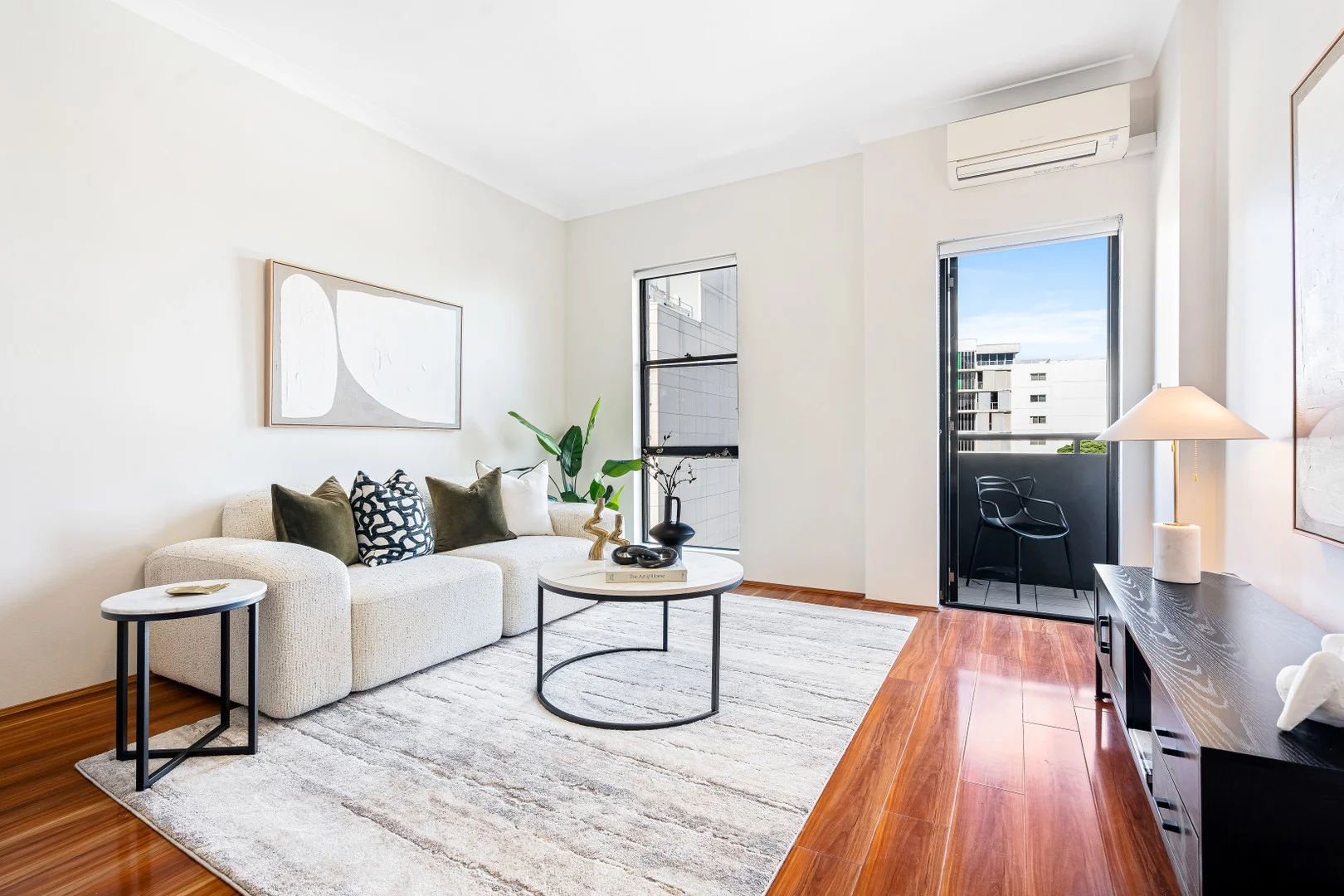46/52-54 McEvoy Street (1/11)