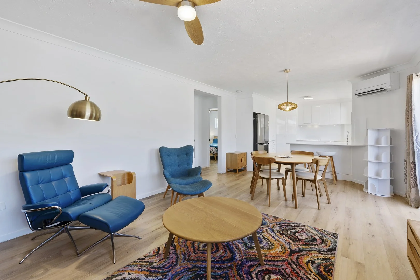 46/6 Gray Street (1/12)