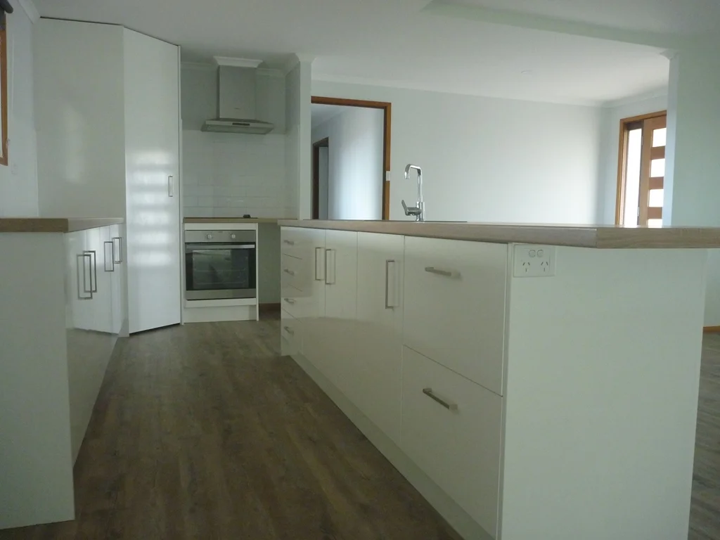 46 Anderson Terrace - Image 4