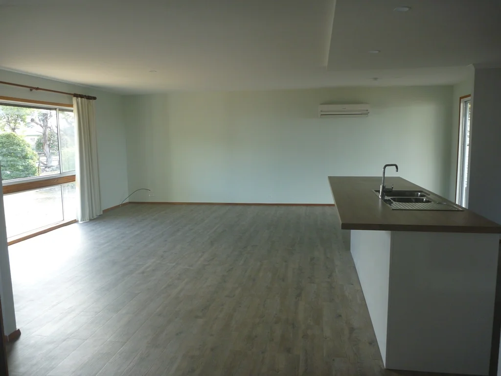 46 Anderson Terrace - Image 5