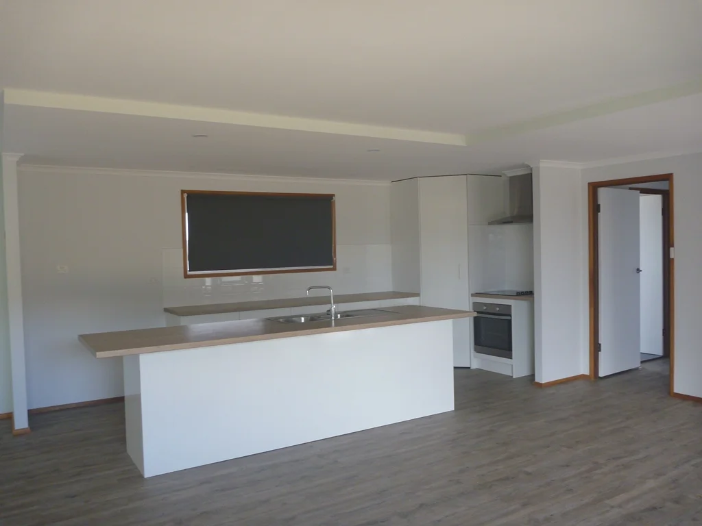 46 Anderson Terrace - Image 3