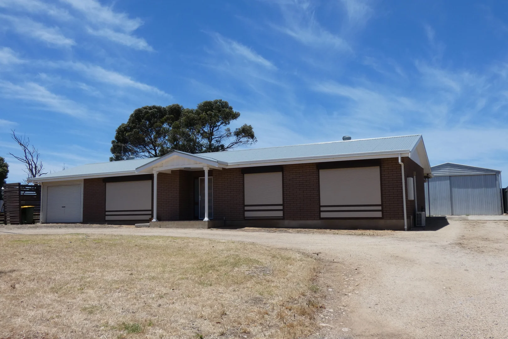 46 Anderson Terrace - Image 2